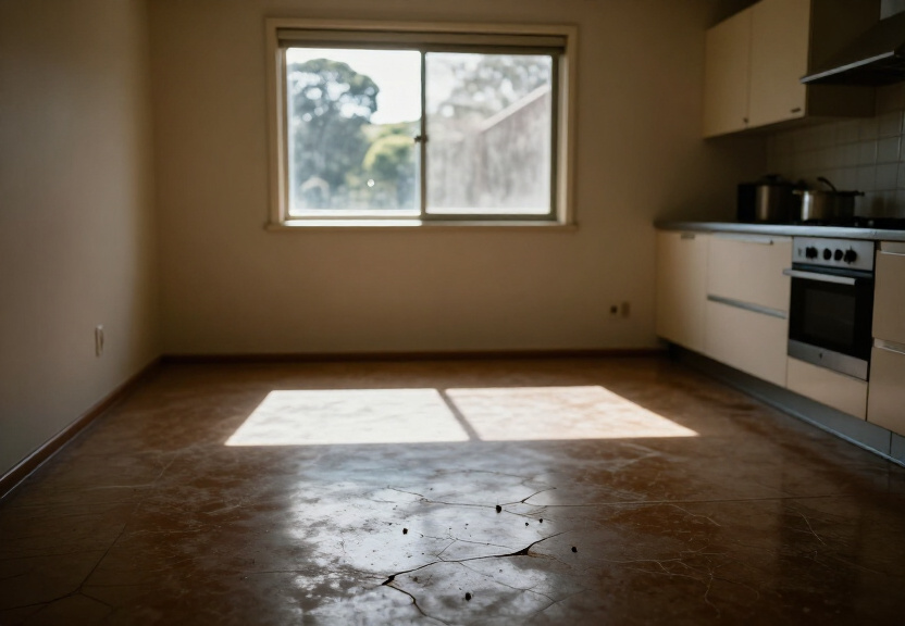 Before and After: Monterey Transformations